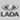 bullet_avtovaz.png