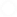 no_current